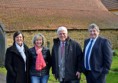 /album/instantanes-de-campagne/groupe-4-jpg/
